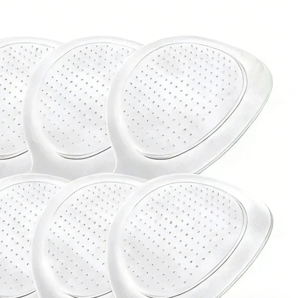 Moringa Berberine 10-in-1 Advanced Nano Microneedle Patch (7pcs/box)*