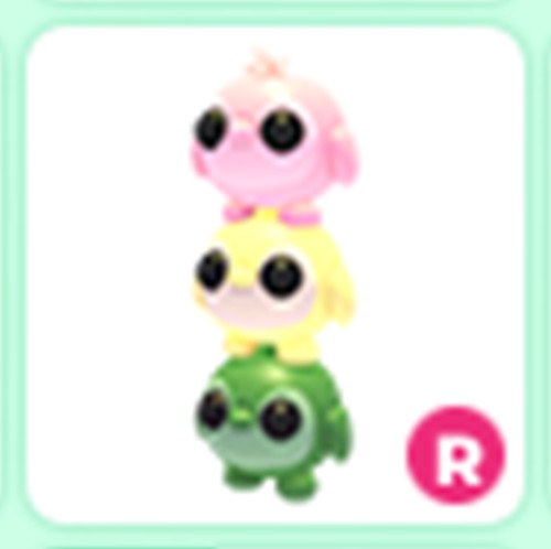 🔥 Dango Penguins 🔥 The Trusted Store!!