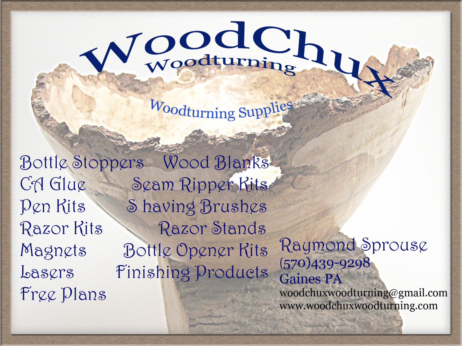 Stick Fast CA Glue Activator Accelerator 2 or 8 oz Pump Fast Shipping