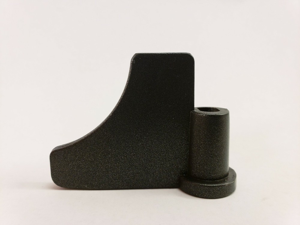 West Bend 41300 Bread Machine Paddle Kneading Blade Part baker maker replacement