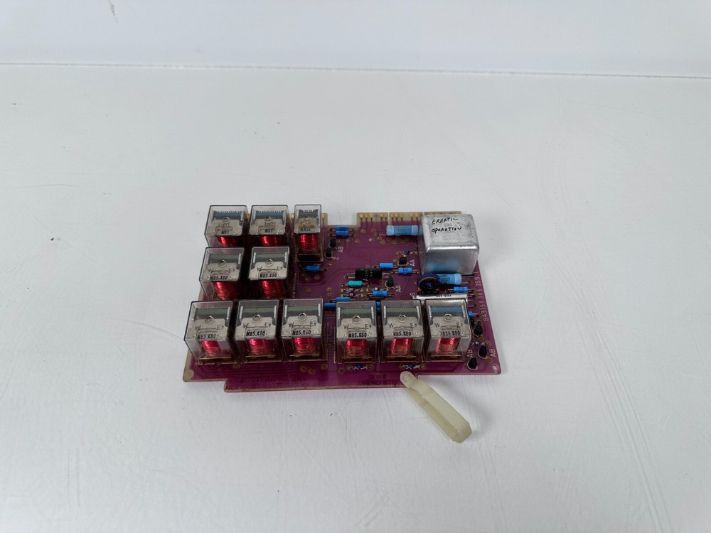 BELL SYSTEM PROPERTY SER 2, 424C KTU