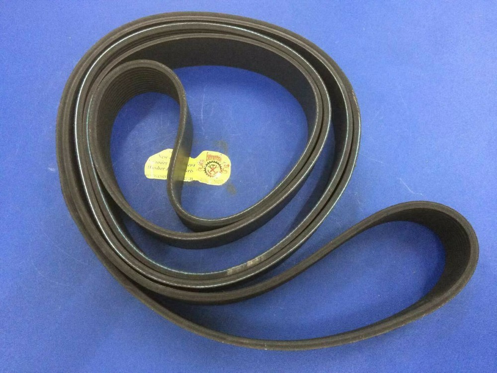 100173 ADC Drum Belt