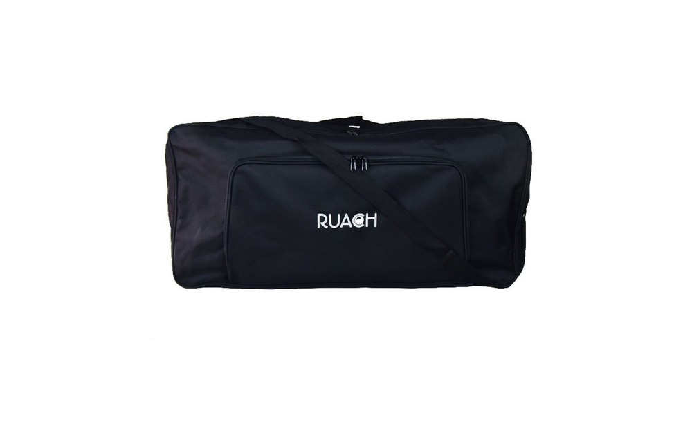 Ruach (RP-G3-CARN4) Size 4
