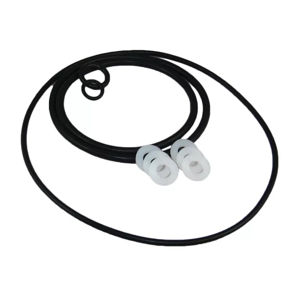 Groco ARG Series Service Kit ARG-2