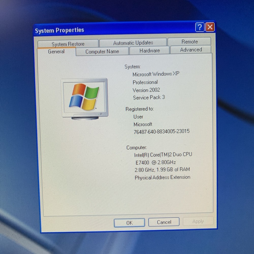 Advantech IPC-6606BP-25ZE interprocess communication unit