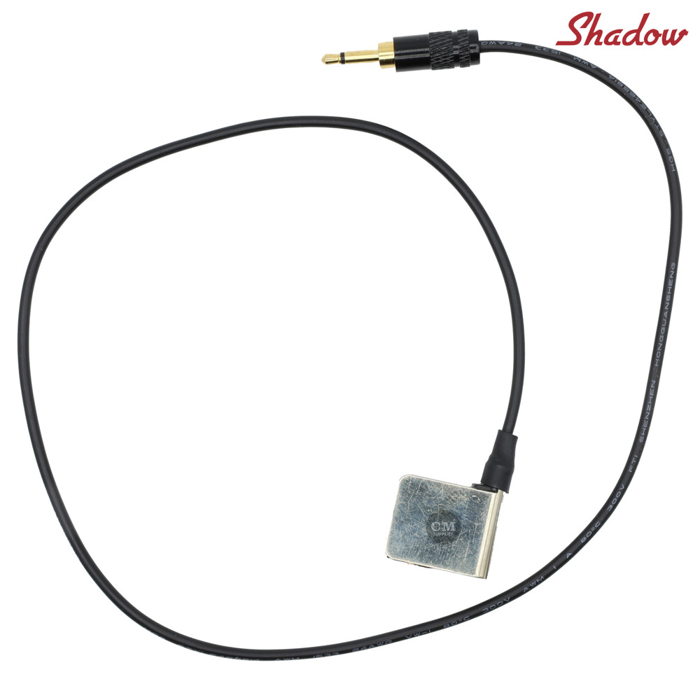 Original Shadow Rockabilly Pro Bridge Pickup – Replacement Sensor