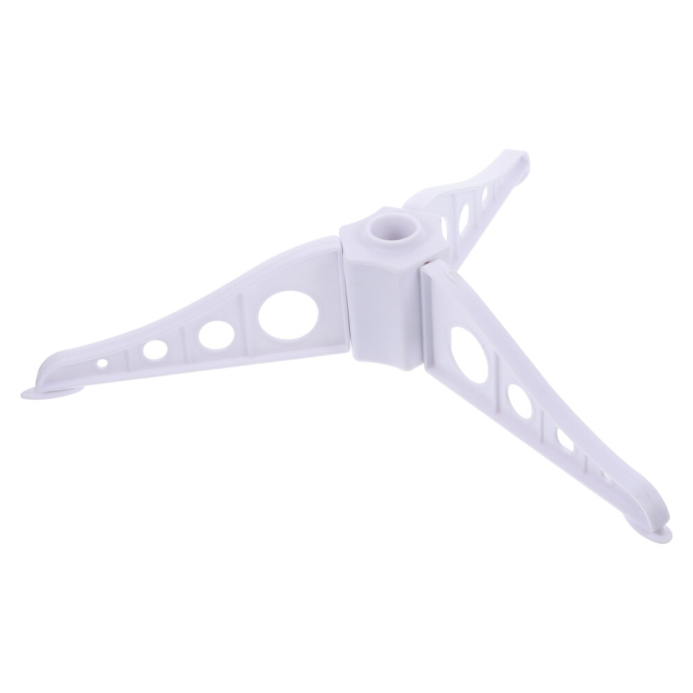 1PC Christmas Tree Holder Detachable Xmas Tree Stand Artificial Tree Stand