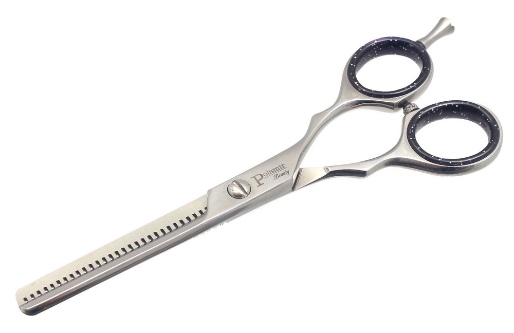 Professional Thinning Scissor 5.5"