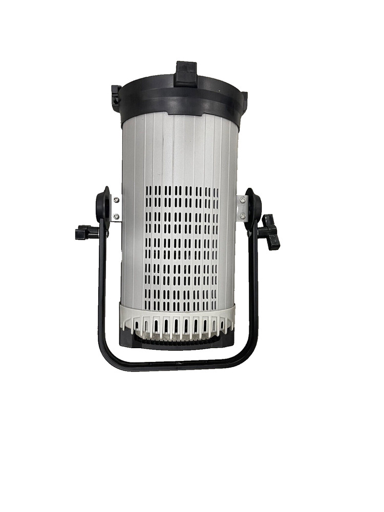 Light Cannon Pro Bi Color II