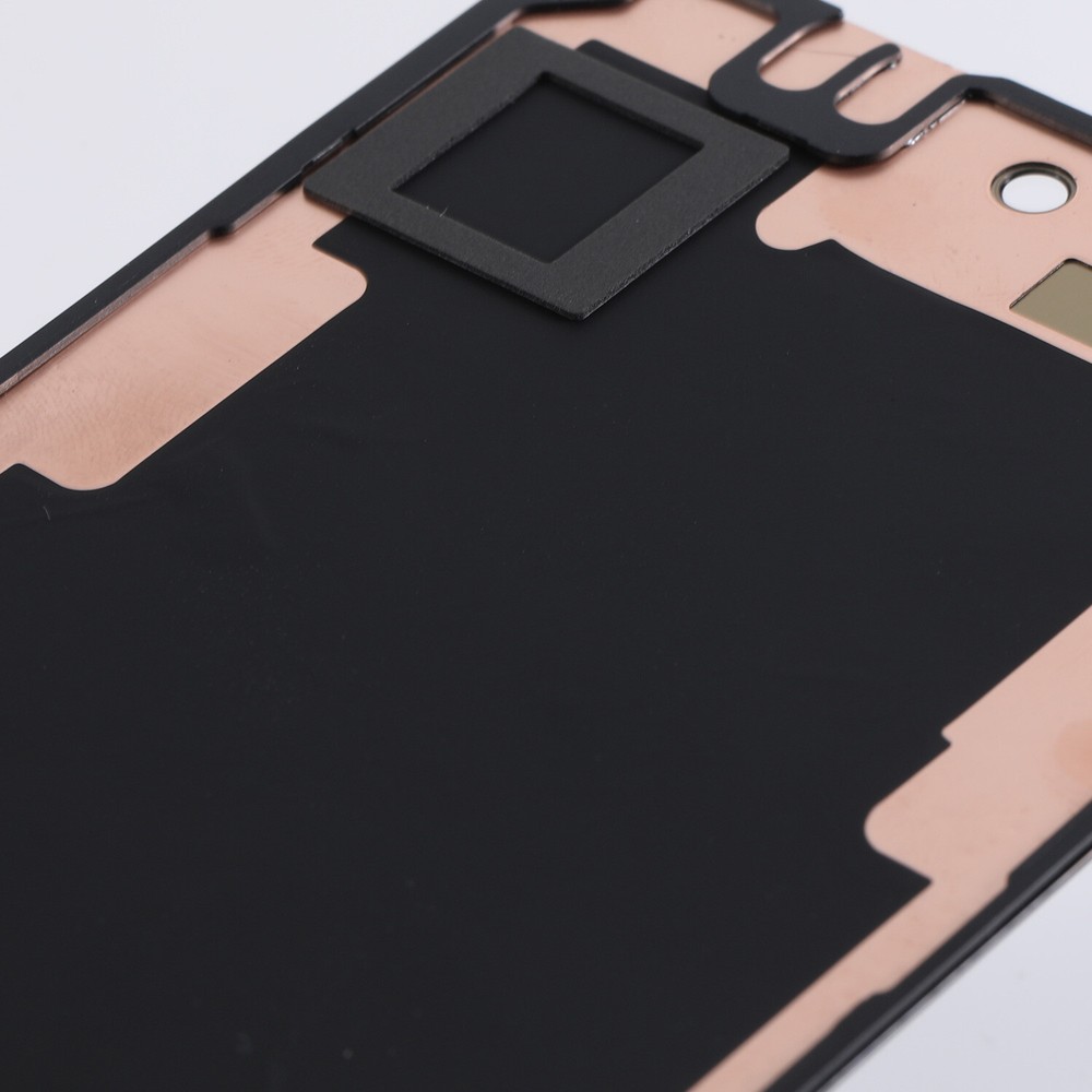 OEM For Google Pixel 9 Pro LCD Display Touch Screen Replacement With Fingerprint