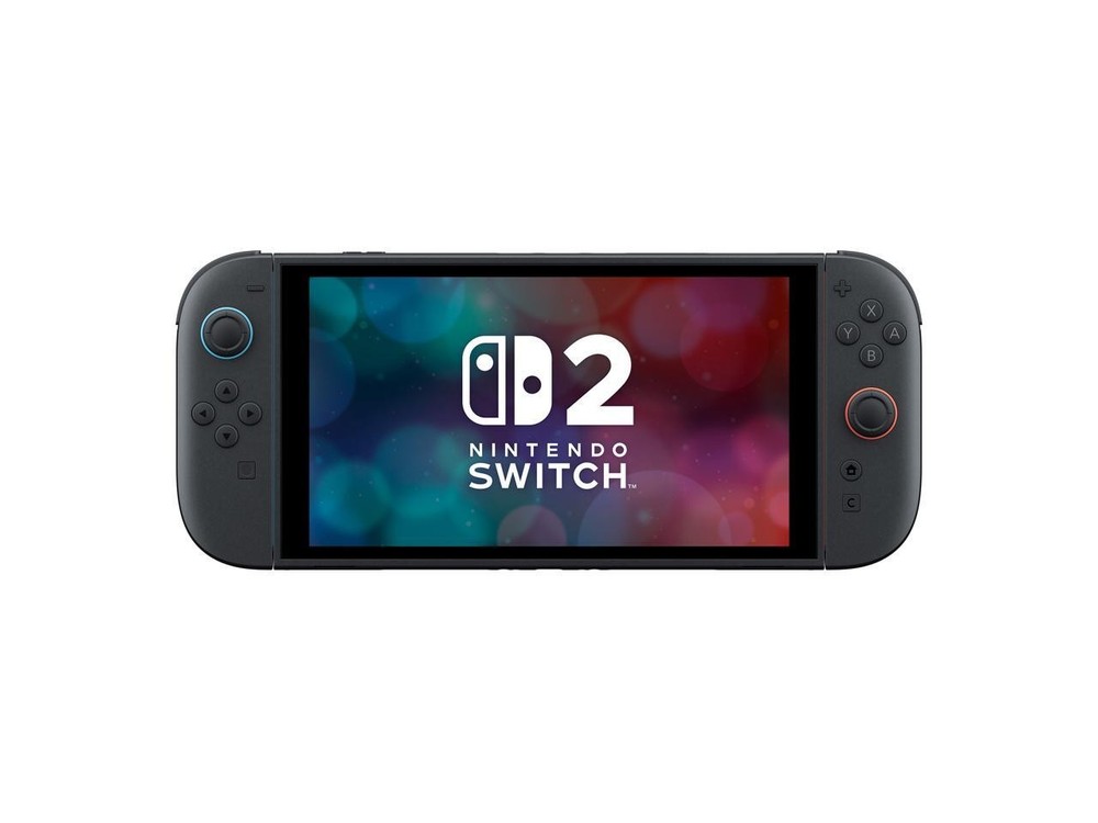 Nintendo Switch™ 2 System