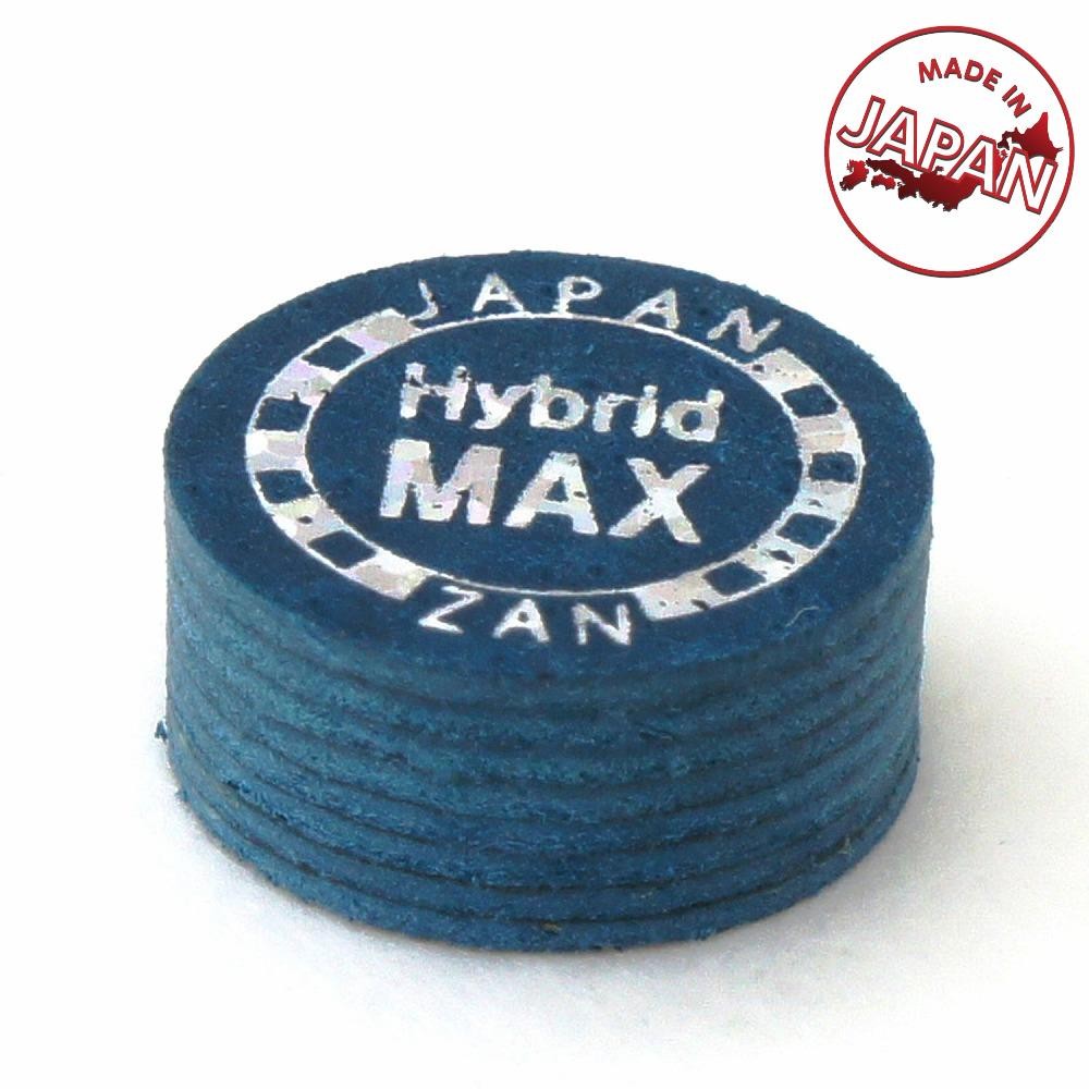 [Mail service OK] Zan Plus 2 Cue Tip Hybrid Max