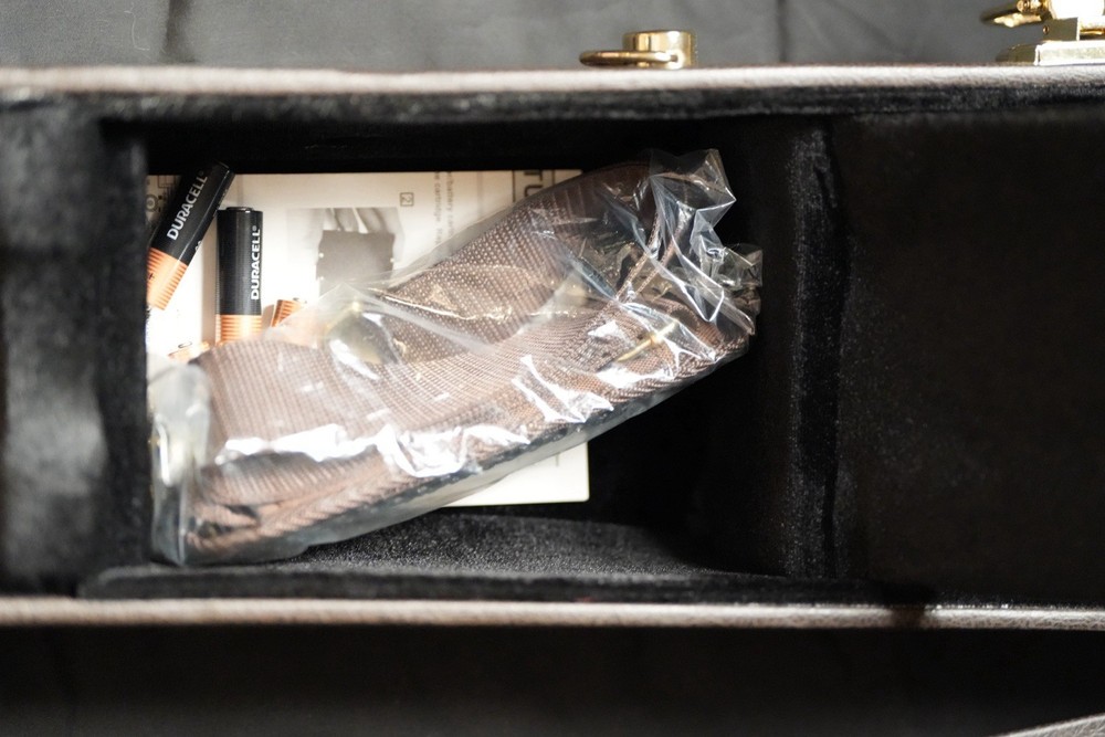 Takamine Classical Nylon String Guitar Model TC132SC