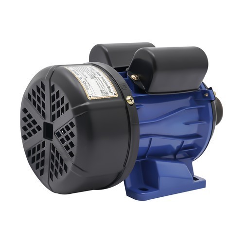 Automatic Heavy Duty Electric Corn Threshing Machine Corn Threshing Machine 480W