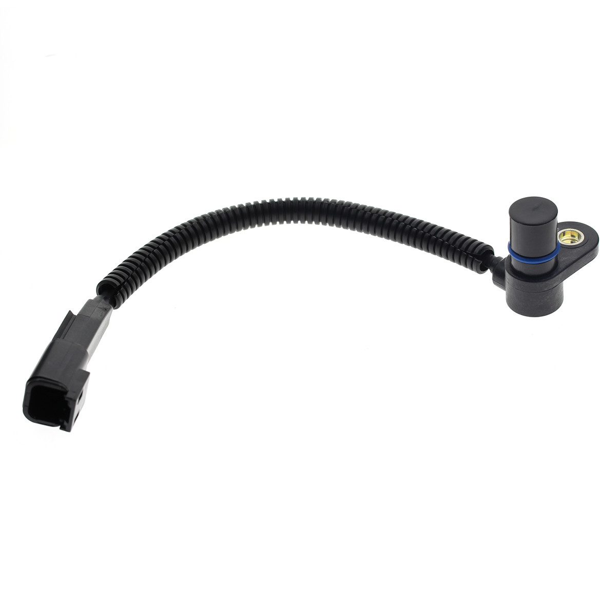 New Crank Crankshaft Position Sensor for 32707-01C Softail FXD FLH XL Dyna