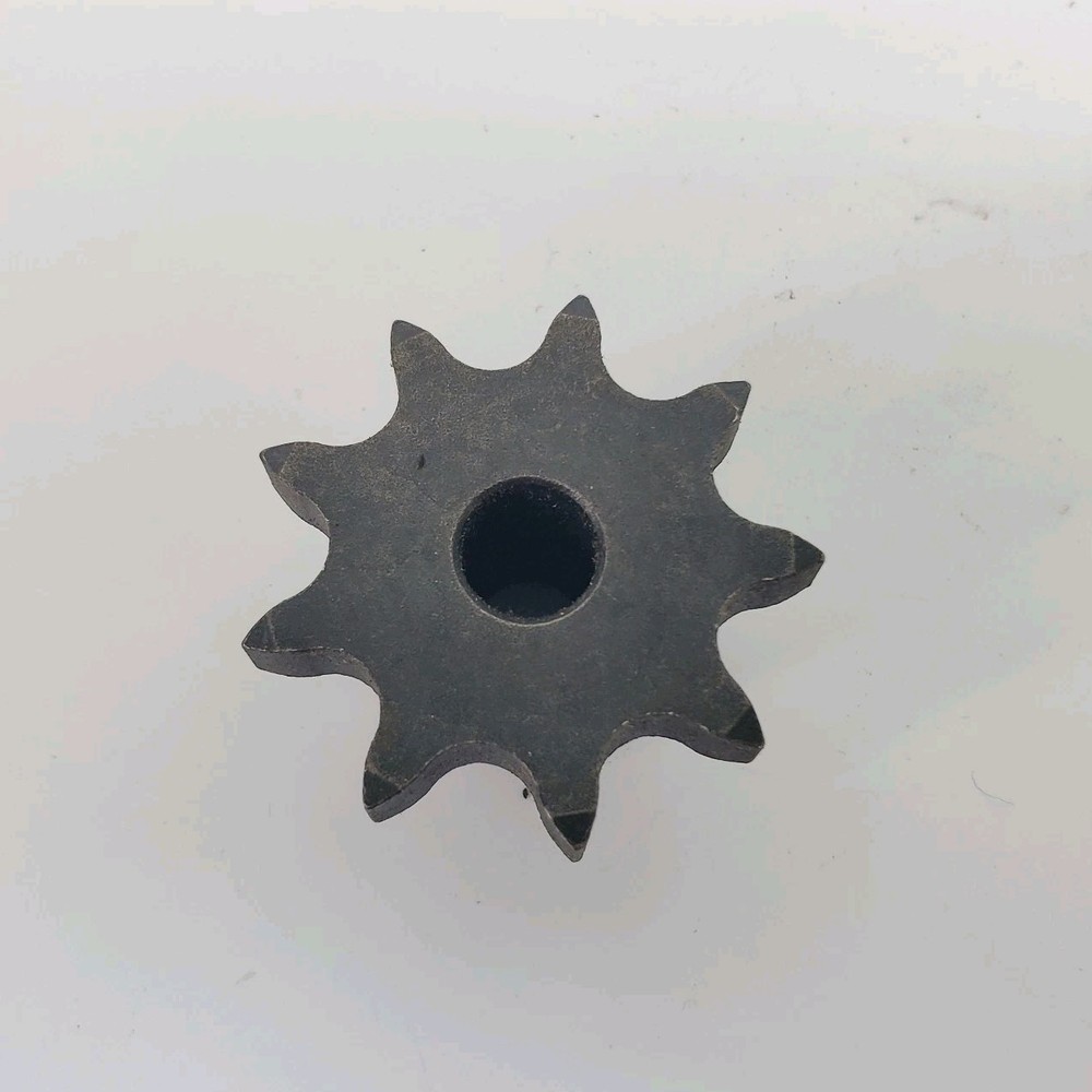 Martin 08B9 Roller Chain Sprocket