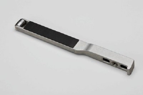 3M File Belt Sander Attachment Arm, Thin 28369, 1 per case
