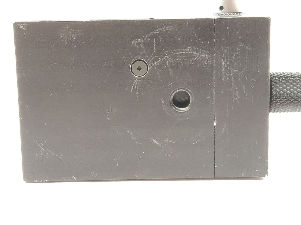 Jodon LPSF-100 Spatial Filter