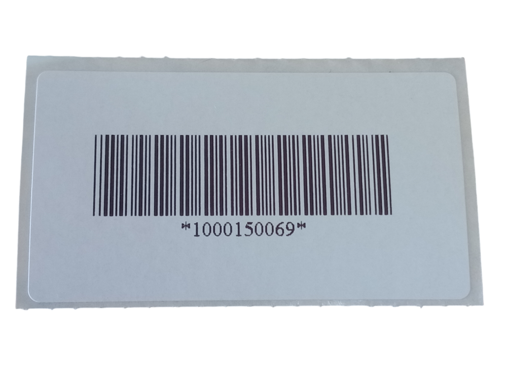 Plantronics CS70N Silver Ear-Hook Wireless Headset w/Adapter+Charge Base Working