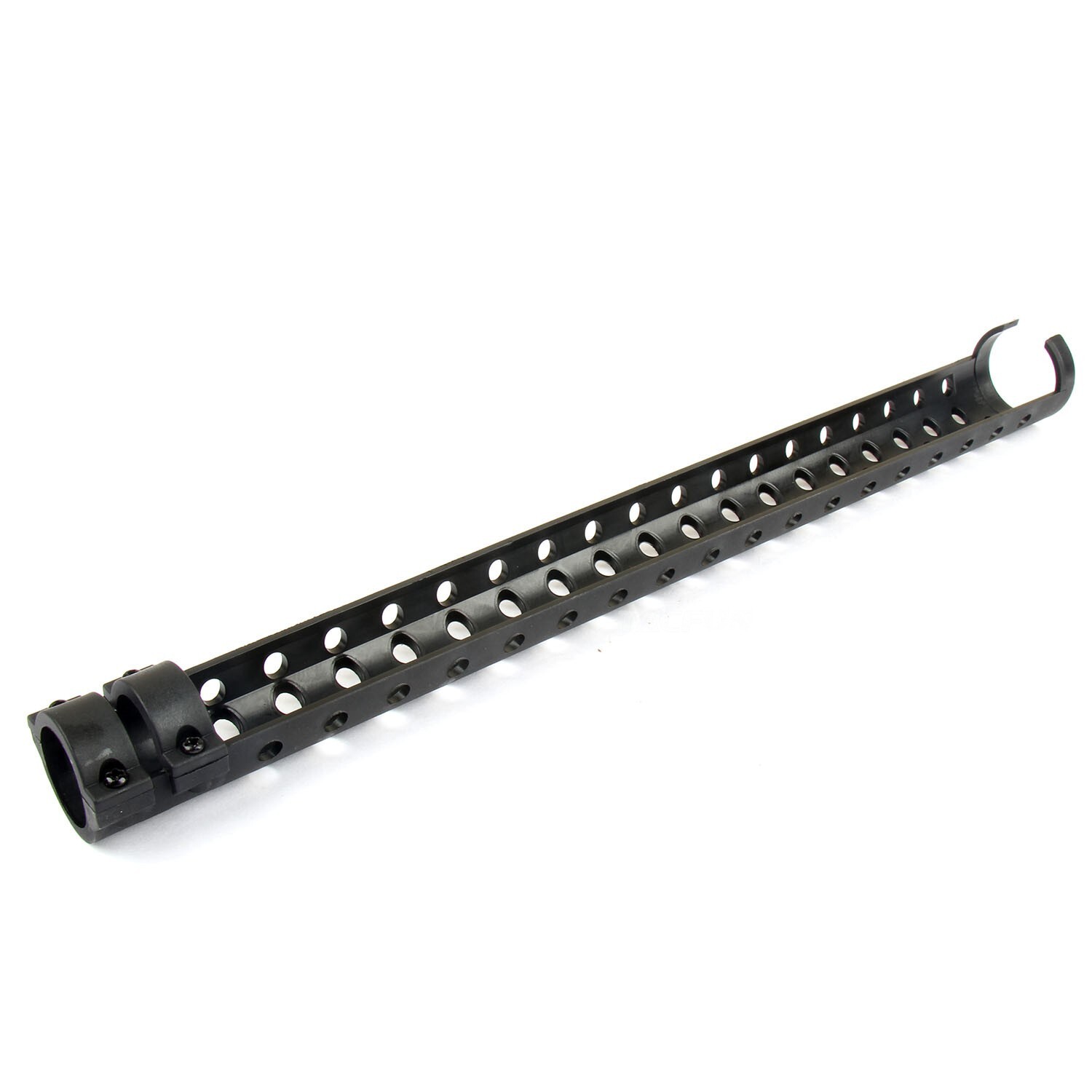 Heat Shield For Mossberg 12 GA 500 / 500A / 590 / 835 / Maverick 88