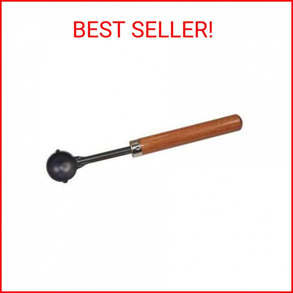 Lee Precision Lead Ladle