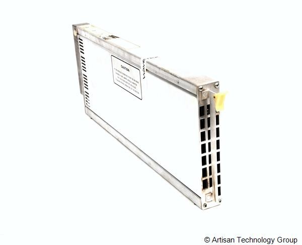 Wavetek 680-01 Arbitrator Module