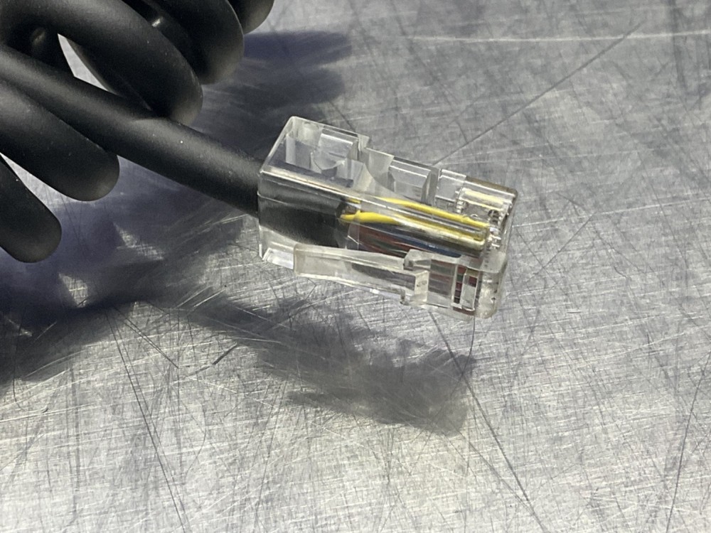 Midmark 623 Hand Control