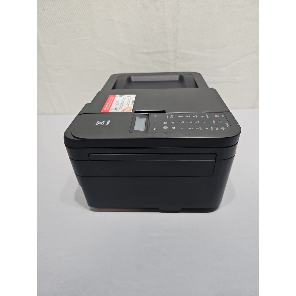 Canon PIXMA TR4722 Inkjet Printer - OPEN BOX TESTED FULLY FUNCTIONAL
