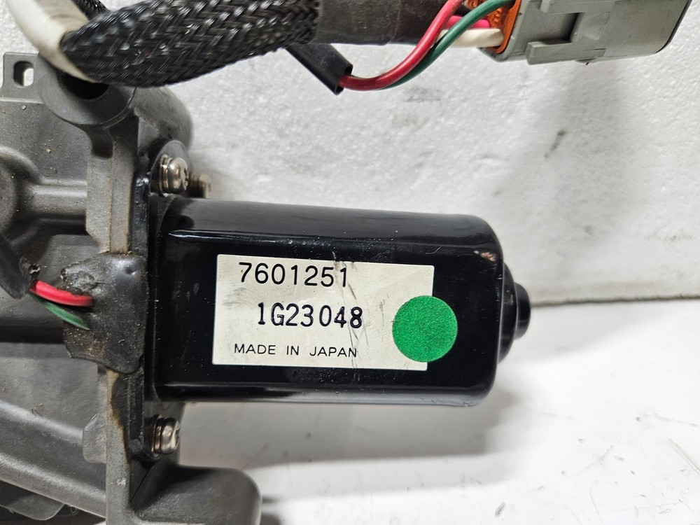 OEM BRP Evinrude Etec DTS Shift Actuator 587023