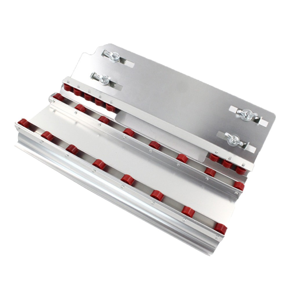 Tile Chamfering Tool For Precise Stone Cutting 45 Degree Device For Tile