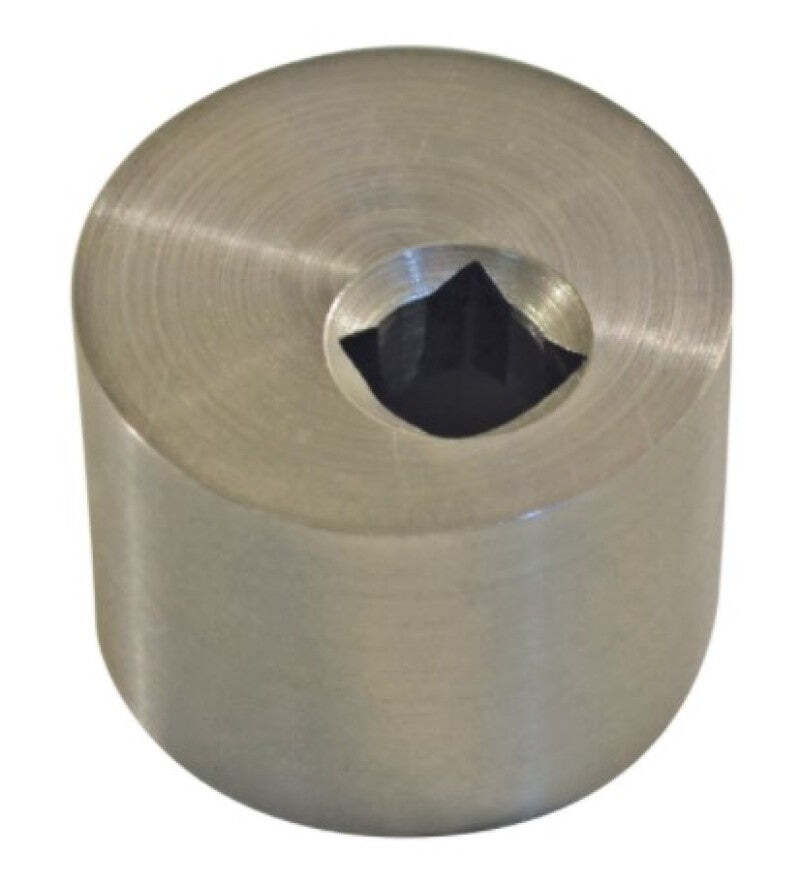 SPC Performance Fits MINI Rear Toe Adjustment Tool