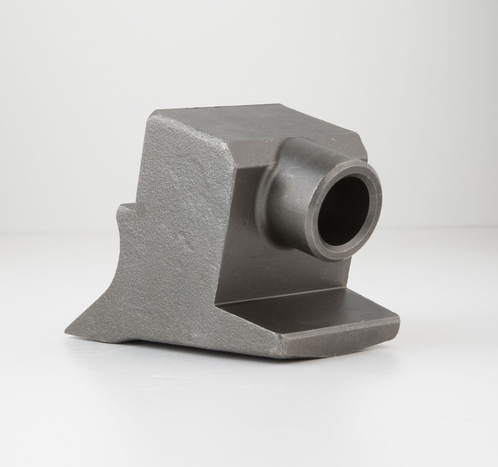 Fae/Cat Forestry Mulcher Type C/3 Knife Teeth Free Shipping $300+!