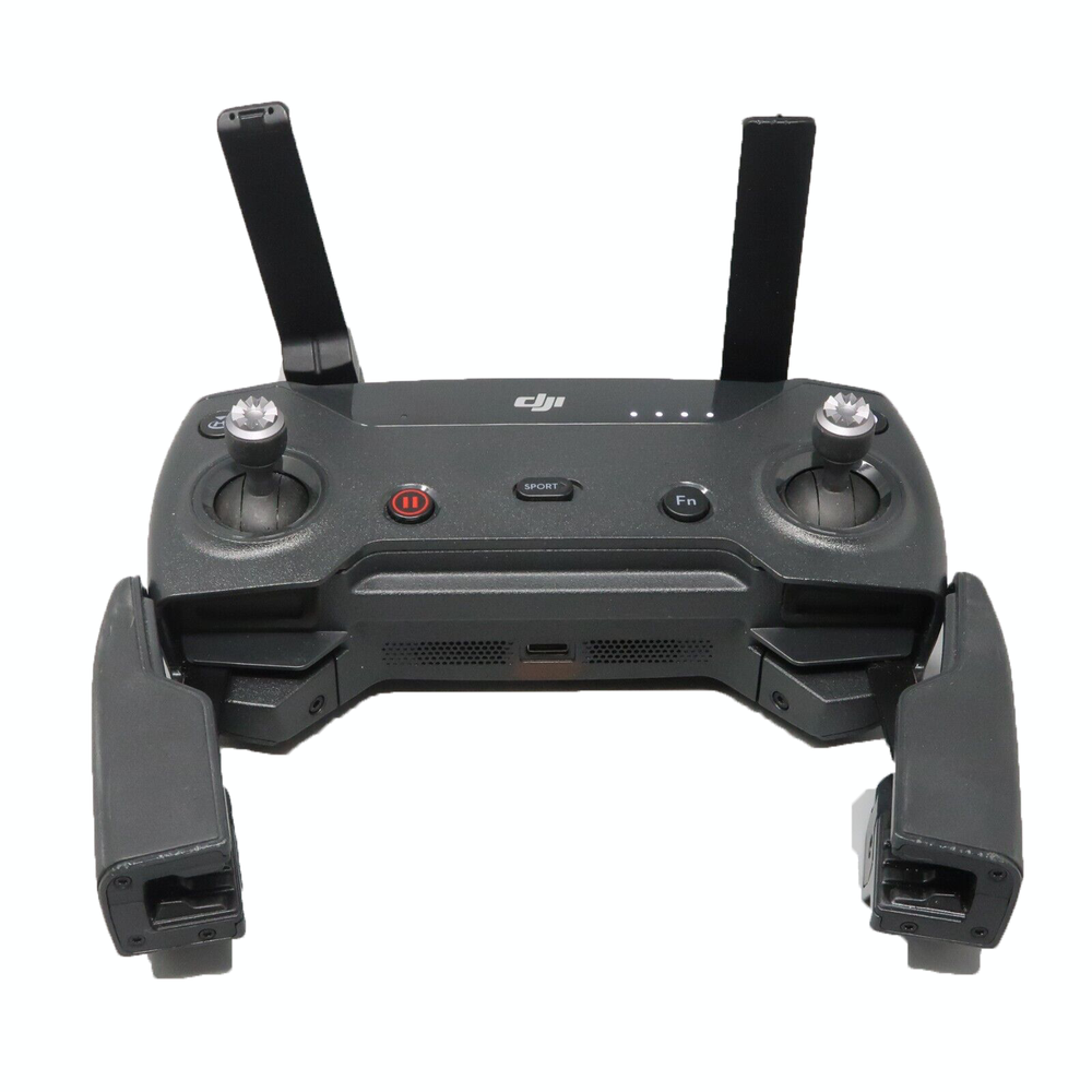 DJI Spark Remote Controller GL100A For DJI Spark Drone