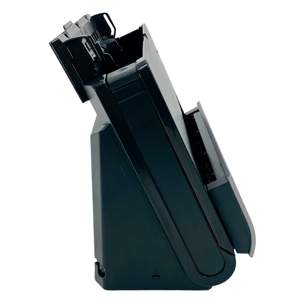 Canon ImageFORMULA DR-C125 High Speed Document Scanner USB 2.0