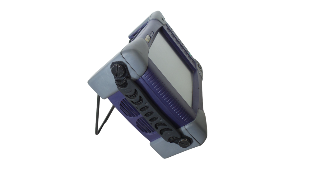 JDSU T-BERD 6000A Optical Test - Free Shipping