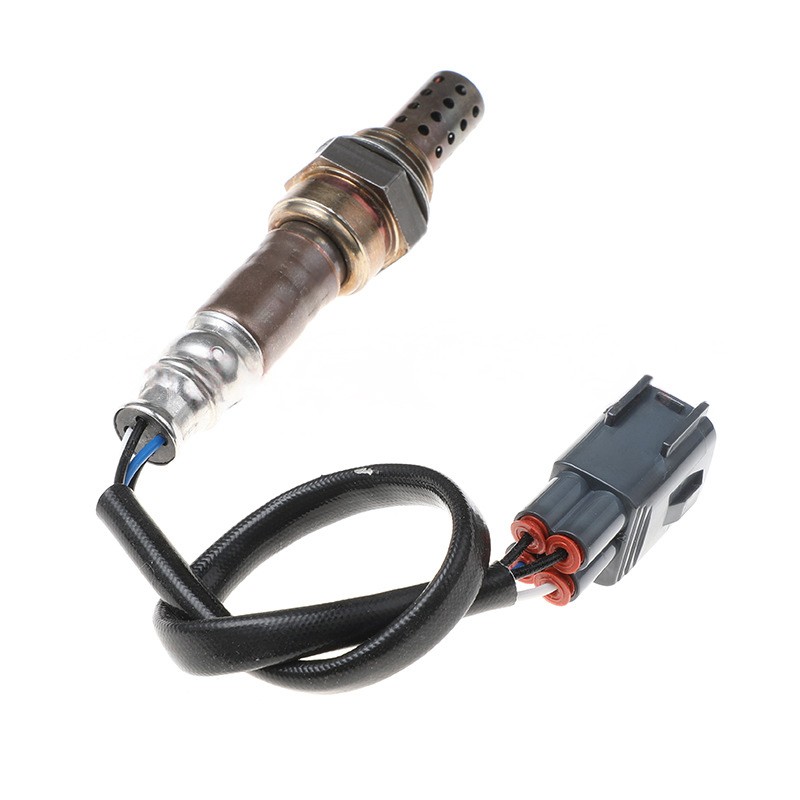 DENSO 234-4064 Downstream Right Oxygen sensor