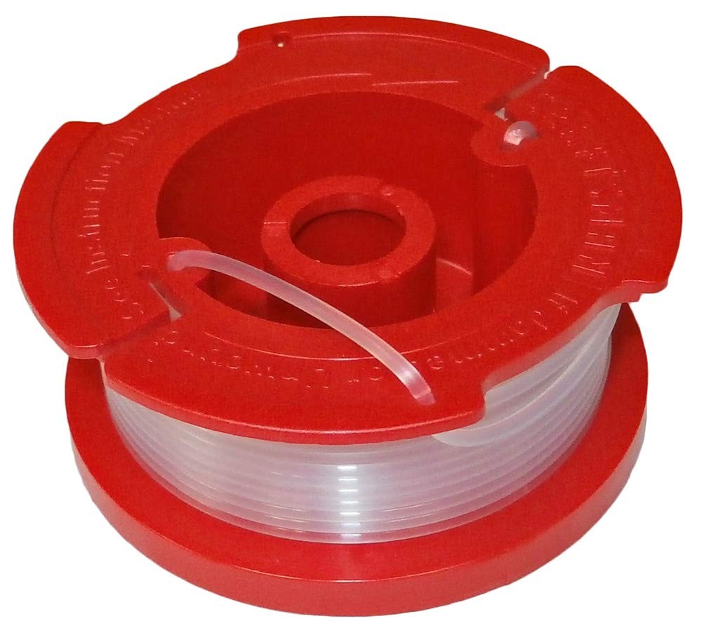 Craftsman String Trimmer Genuine OEM Replacement Spool, N595044