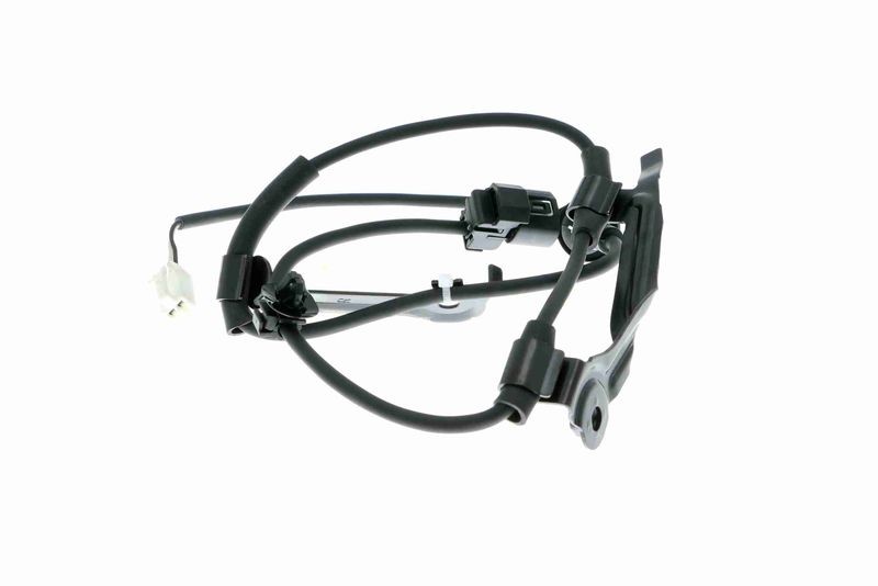 Sensor, wheel speed VEMO V70-72-0080