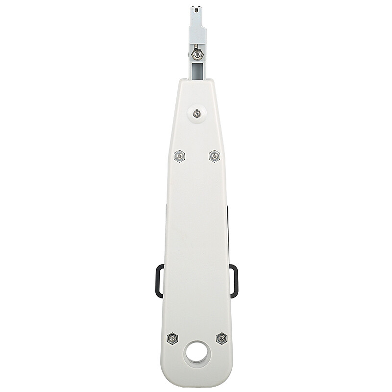 KD-1 Telecom Phone Wire Cable RJ45 Punch Down Network Tool Kit Professional