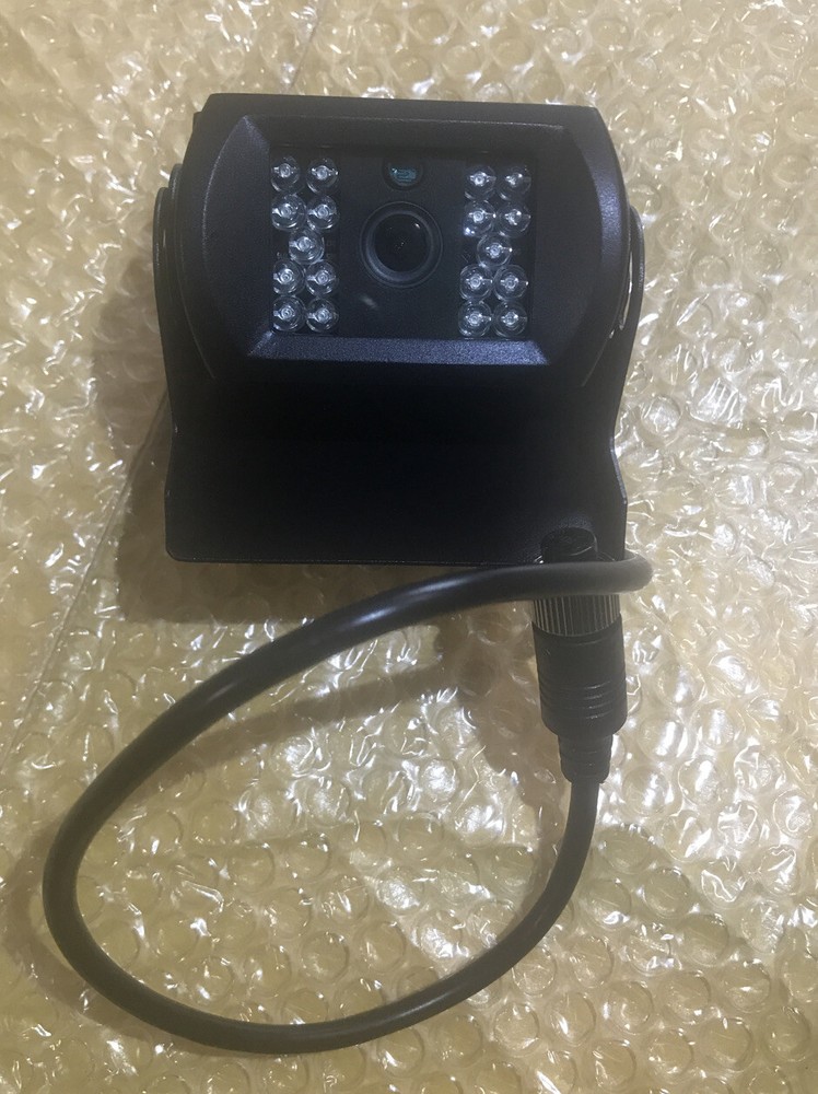 For Buyers 8883101 Backup Camera