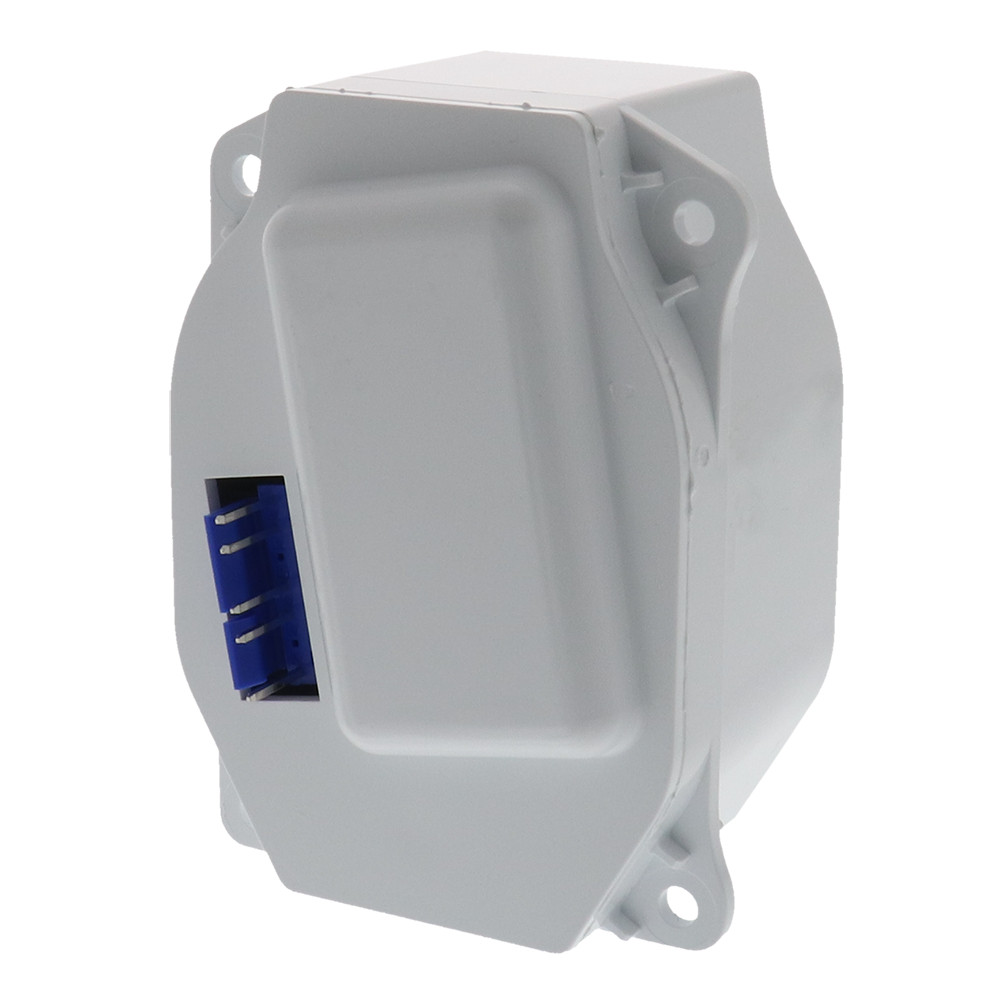 2252130 Ice Maker Auger Motor
