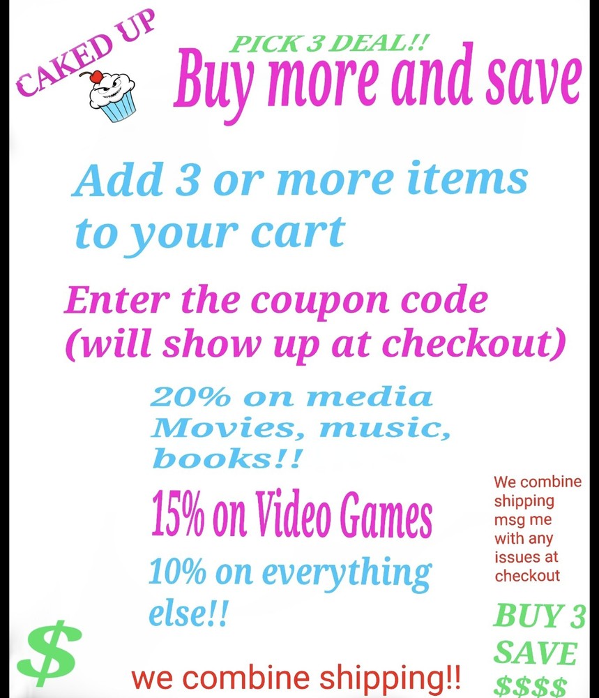 Inside Magic CD-ROM for Win/Mac PC Game Software