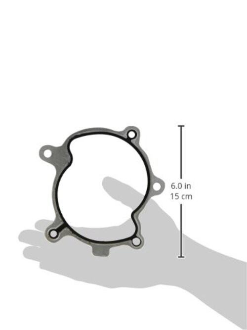 35814 Water Pump Gasket