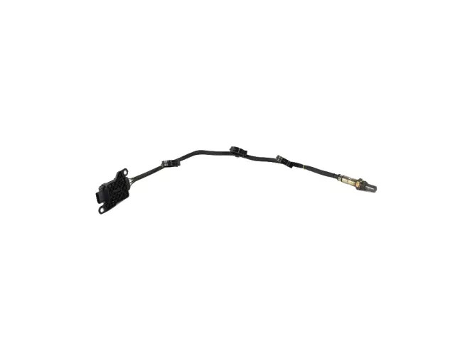 Genuine Mopar Sensor 68544288AA