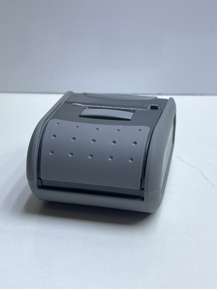 Datecs DPP-250 Mobile Printer