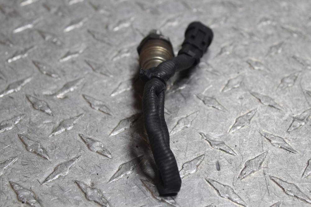HARLEY-DAVIDSON OXYGEN O2 EXHAUST GAS LAMBDA SENSOR 27719-07