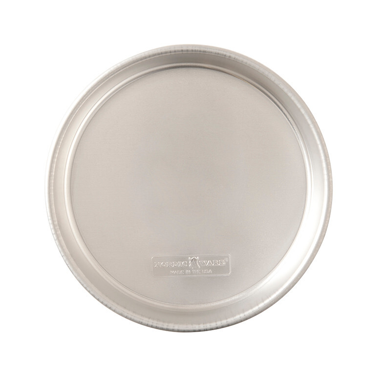 Nordic Ware Naturals® 9" Round Cake Pan