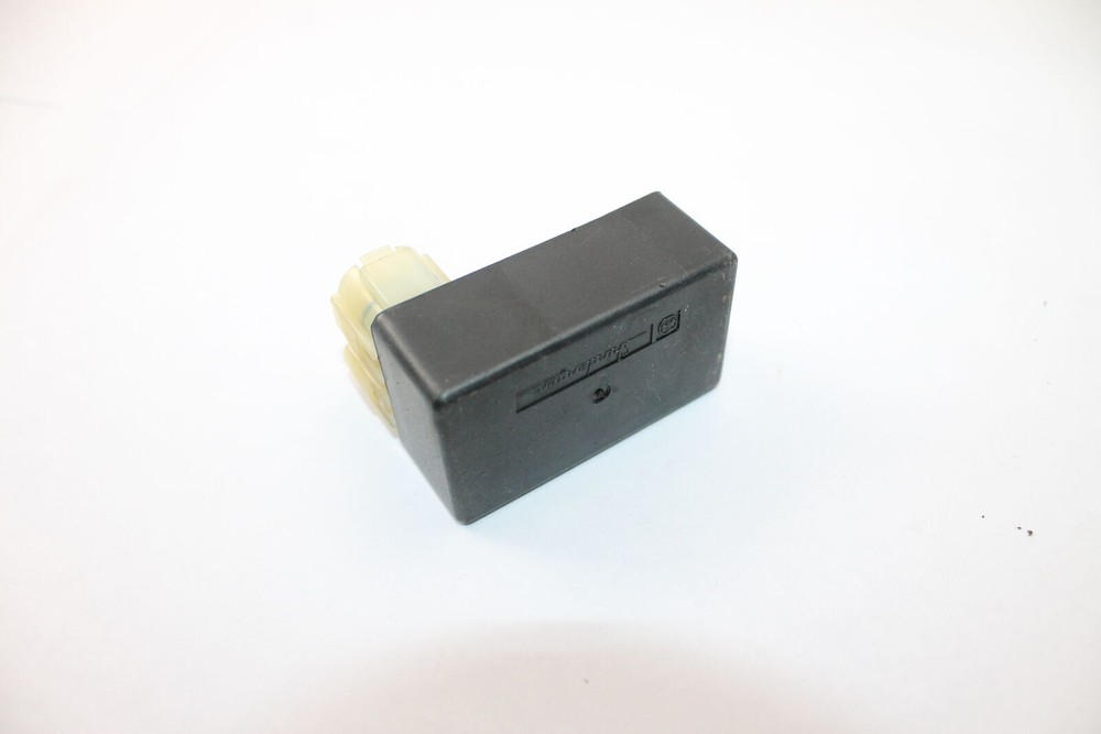 2000 Honda Magna 750 Temperature Sensor
