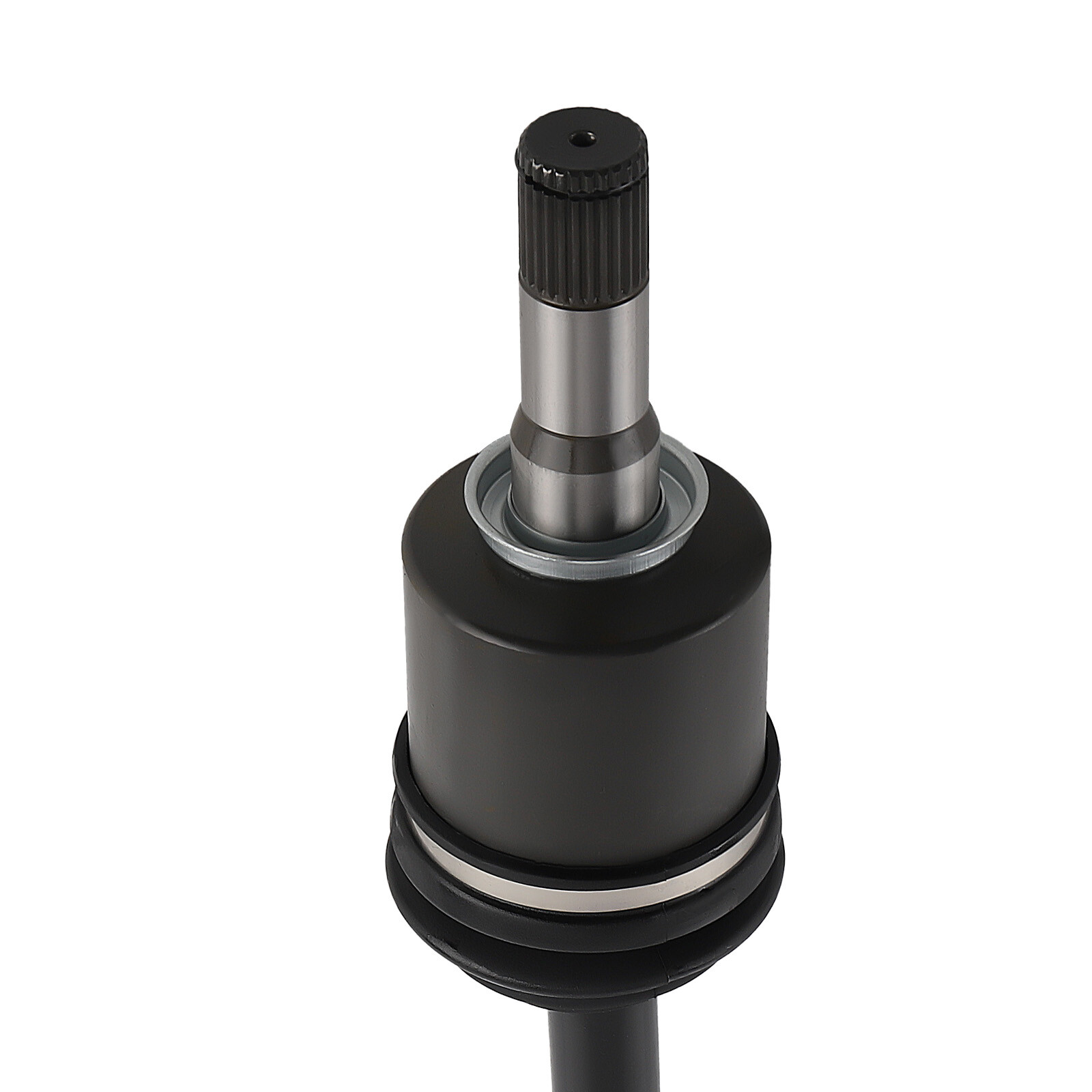 New 2x CV Axle Assembly for Ford Explorer 2011-2014 V6 3.5L Front Left & Right