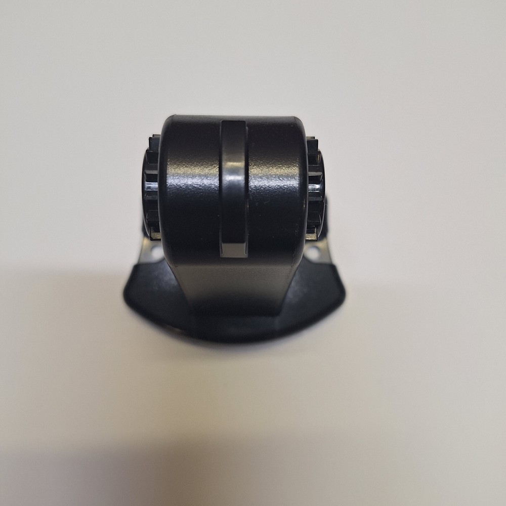 Lowrance GB-17 Mount Bracket